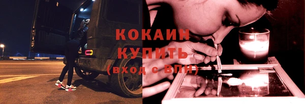 крисы Богданович