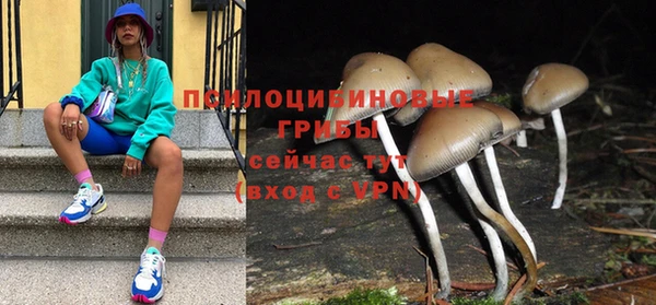 наркотики Богородск