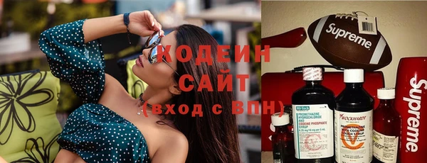 крисы Богданович