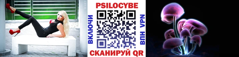 ссылка на мегу   Южноуральск  Псилоцибиновые грибы Cubensis 